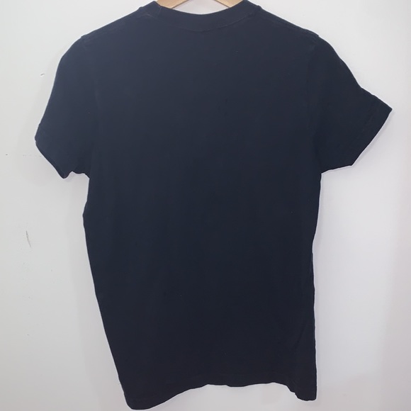 Hollister 1922 Surfboards Tee - Picture 2 of 2